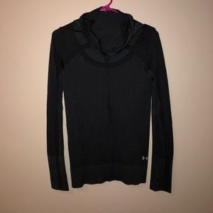 Under Armour Workout Top